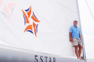 5 Star - Boom